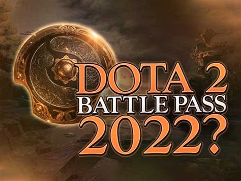 dota 2 battle pass 2024 release date